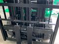 Hangcha  Вилочный погрузчик НС CPD18-XEY2 Электро Кара 2025 годаүшін9 900 000 тг. в Алматы – фото 7