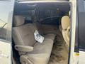 Toyota Estima 2005 года за 4 600 000 тг. в Шиели – фото 7