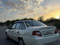 Daewoo Nexia 2013 года за 2 400 000 тг. в Туркестан – фото 4