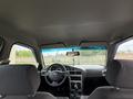 Daewoo Nexia 2013 года за 2 400 000 тг. в Туркестан – фото 10