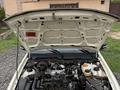 Daewoo Nexia 2013 года за 2 400 000 тг. в Туркестан – фото 11