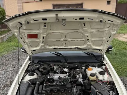 Daewoo Nexia 2013 года за 2 400 000 тг. в Туркестан – фото 11