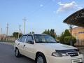 Daewoo Nexia 2013 года за 2 400 000 тг. в Туркестан