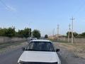 Daewoo Nexia 2013 года за 2 400 000 тг. в Туркестан – фото 6