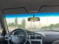 Daewoo Nexia 2013 года за 2 400 000 тг. в Туркестан – фото 8
