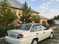 Daewoo Nexia 2013 года за 2 400 000 тг. в Туркестан – фото 5
