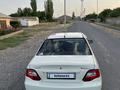 Daewoo Nexia 2013 года за 2 400 000 тг. в Туркестан – фото 7