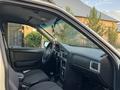 Daewoo Nexia 2013 года за 2 400 000 тг. в Туркестан – фото 9
