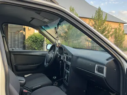 Daewoo Nexia 2013 года за 2 400 000 тг. в Туркестан – фото 9