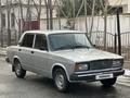 ВАЗ (Lada) 2107 2010 годаfor1 500 000 тг. в Туркестан