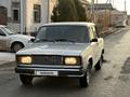 ВАЗ (Lada) 2107 2010 годаfor1 500 000 тг. в Туркестан – фото 2