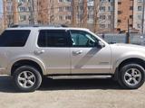 Ford Explorer 2007 года за 7 200 000 тг. в Усть-Каменогорск
