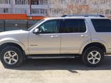 Ford Explorer 2007 года за 7 200 000 тг. в Усть-Каменогорск – фото 2