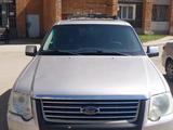 Ford Explorer 2007 года за 7 200 000 тг. в Усть-Каменогорск – фото 3