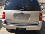 Ford Explorer 2007 года за 7 200 000 тг. в Усть-Каменогорск – фото 4