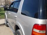 Ford Explorer 2007 года за 7 200 000 тг. в Усть-Каменогорск – фото 5