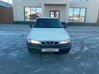 Daewoo Nexia 2013 годаfor1 600 000 тг. в Кызылорда