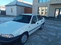 Daewoo Nexia 2013 годаfor1 600 000 тг. в Кызылорда – фото 3