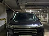 EXEED VX 2023 года за 12 000 000 тг. в Алматы – фото 5