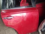 Дверь задняя за 120 000 тг. в Алматы