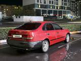 Toyota Carina E 1992 года за 700 000 тг. в Актау
