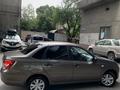 ВАЗ (Lada) Granta 2020 годаүшін4 250 000 тг. в Алматы – фото 5