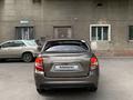 ВАЗ (Lada) Granta 2020 годаүшін4 250 000 тг. в Алматы – фото 6