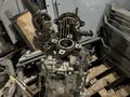 Механическая коробка передач OM 651 на Мерседес-Бенц Спринтер 2006-2020 за 550 000 тг. в Павлодар – фото 10