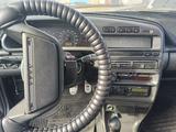 ВАЗ (Lada) 21099 1999 года за 480 000 тг. в Актобе – фото 3