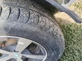 ВАЗ (Lada) 21099 1999 года за 480 000 тг. в Актобе – фото 4