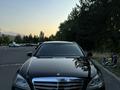 Mercedes-Benz S 500 2007 годаүшін10 500 000 тг. в Алматы