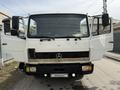 Mercedes-Benz  814 1992 года за 13 000 000 тг. в Алматы – фото 2