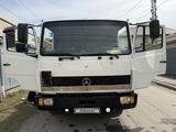 Mercedes-Benz  814 1992 годаүшін13 000 000 тг. в Алматы – фото 2