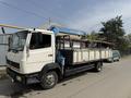 Mercedes-Benz  814 1992 года за 13 000 000 тг. в Алматы – фото 11
