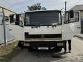 Mercedes-Benz  814 1992 года за 13 000 000 тг. в Алматы – фото 4