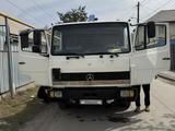 Mercedes-Benz  814 1992 годаүшін13 000 000 тг. в Алматы – фото 4