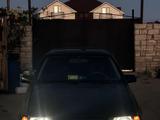 Opel Vectra 1995 года за 400 000 тг. в Актау