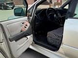 Lexus RX 300 2000 года за 3 500 000 тг. в Жезкент – фото 2