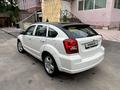 Dodge Caliber 2009 года за 3 500 000 тг. в Алматы – фото 7