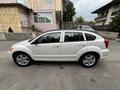 Dodge Caliber 2009 года за 3 500 000 тг. в Алматы – фото 8