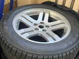 Диски с резиной на Chrysler 300с за 400 000 тг. в Алматы – фото 2