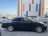 Toyota Camry 2003 года за 4 800 000 тг. в Алматы – фото 3