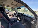 Audi 80 1990 годаүшін650 000 тг. в Усть-Каменогорск – фото 3