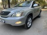 Lexus RX 350 2007 года за 10 900 000 тг. в Алматы