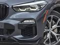 BMW X5 2019 года за 30 000 000 тг. в Актобе – фото 2