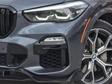 BMW X5 2019 годаүшін30 000 000 тг. в Актобе – фото 2