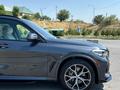 BMW X5 2019 года за 30 000 000 тг. в Актобе – фото 10