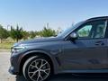 BMW X5 2019 года за 30 000 000 тг. в Актобе – фото 11