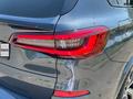 BMW X5 2019 года за 30 000 000 тг. в Актобе – фото 12