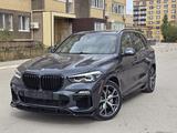BMW X5 2019 годаүшін30 000 000 тг. в Актобе